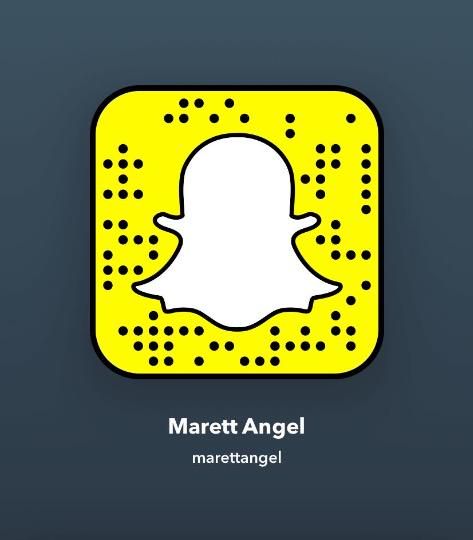 Hey,💃I am Independent 25 Years snapchat me on marettangel Single pretty chick GF chick 🚐🚗Car visits accepted🚐🚗 ⏲QV/HH...